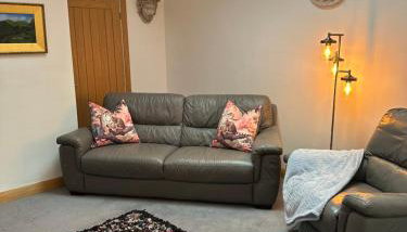 Lower Carhullan - Foto 2