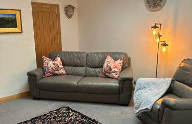 Lower Carhullan - Foto 2