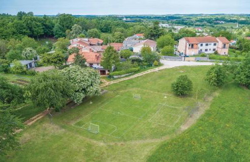 Pet Friendly Home In Pazin - Foto 22