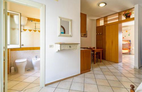 Casevacanza Trentovamare - Foto 13