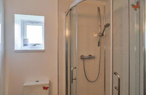 Finest Retreats - The Barn at Prowses Farm - Photo 30