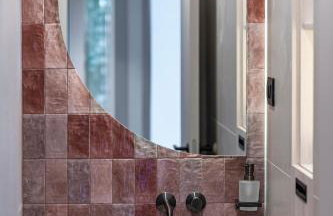 Golden Niche Apartment - Foto 20