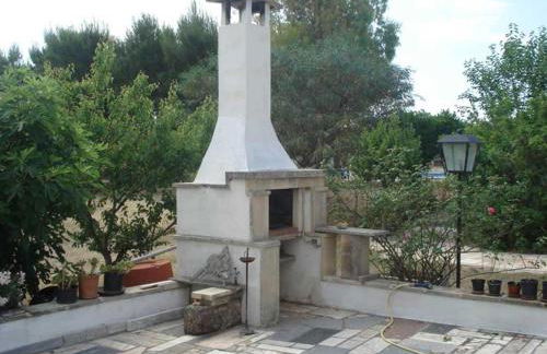 Casa Christina - Foto 31