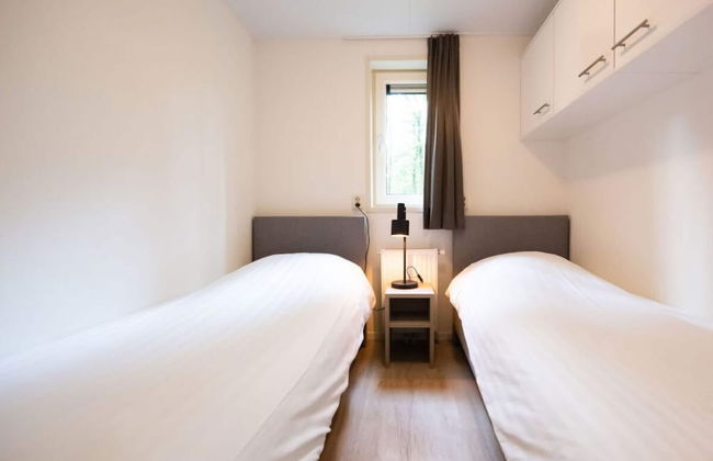 Charming Apartment in Graach an der Mosel - Photo 3