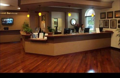 Serene family friendly townhouse in the wonderful Regal Palms - Foto 29