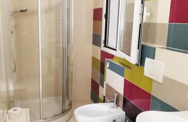 Margherita Rimini - Appartamenti al Mare - Foto 36