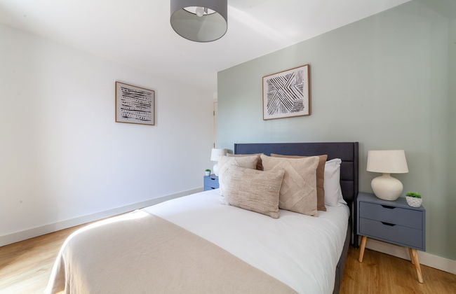 The South Wimbledon Collection - Foto 4