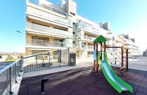 Cozy Apartment In Moncofa - Foto 8