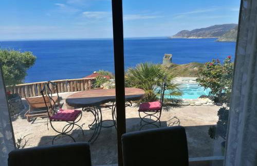 Maison de charme avec piscine privée - Foto 28