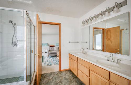 Oceans Song - Foto 80