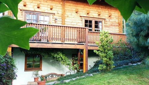 Ferienwohnung Ilona, Armin & Simon Funke - Photo 2