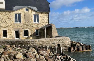 Vivez au Gré des Marées - Foto 1