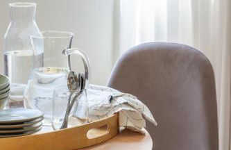 VLC HOST - Reino - Photo 42