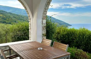 Moses Villa - Foto 17