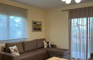''Shinohori'' Olive-Tree Apartment - Foto 8