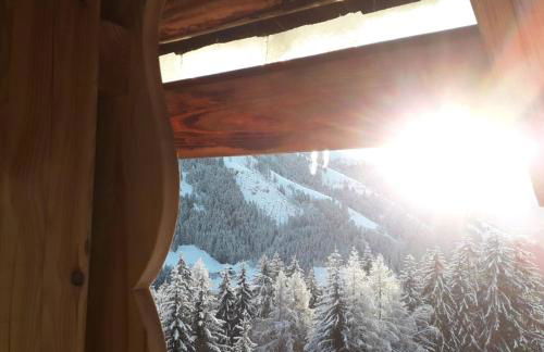 Ringgelinhof Onach - Photo 9