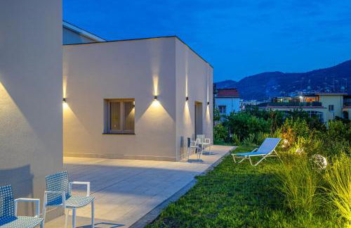 Do' Petro Relax & Pool - Foto 17