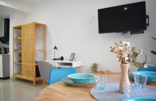 Ecoloft Estudios - Foto 22