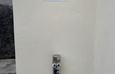 ValverdeApart - Photo 8