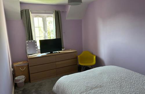 Daves Cave - Foto 13