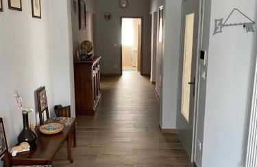 Zevio home - Foto 11