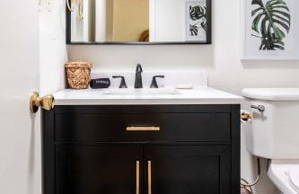 Heron House-ON Lake Avalon - near MTB - Foto 33