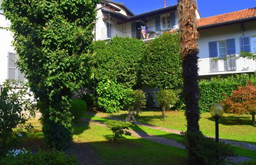 Antica Casa Balsari - Foto 68