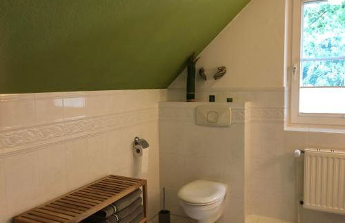 Gemütliche 1 12-Zimmer Wohnung - Foto 12