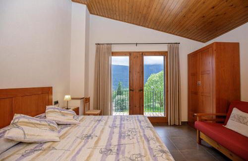 Apartamentos Cal Rum - Foto 18