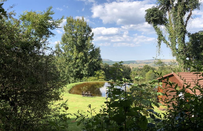 Zur Alten Mine - Foto 64