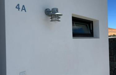 Sombra de Guanapay - Foto 11