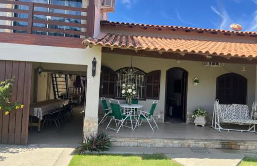 Pé na Areia Beach House - Foto 16