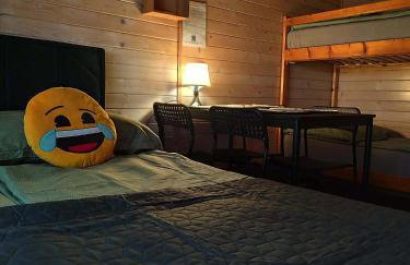 OW HOLIDAY Wicie - Foto 37