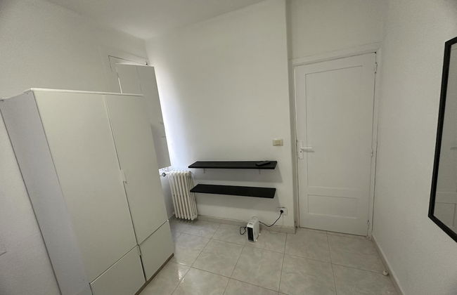 Cozy Arriba Apartment in Pontevedra - Foto 12
