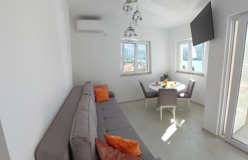 Slano Bay Apartments - Foto 55