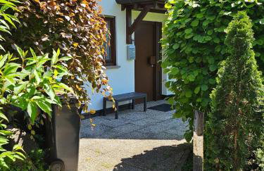 Ferienwohnung am Bodensee - Foto 2