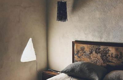 Casa do Outro Mundo - Foto 14