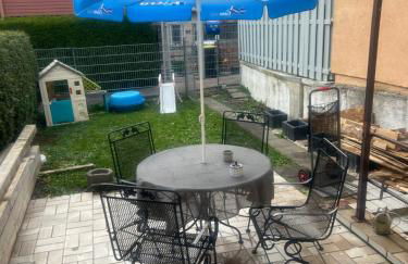 Ferienhaus im Schwarzwald - Foto 8