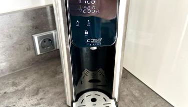 Ferienwohnung Forstblick - Foto 5