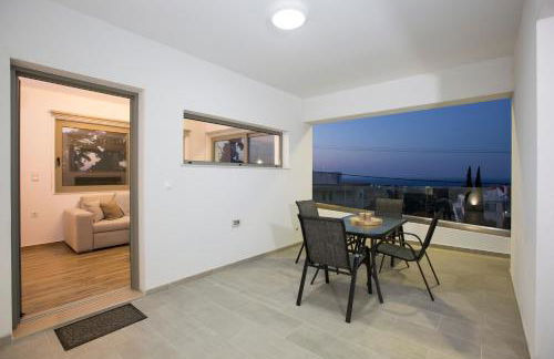 My Home in RHO - Foto 34