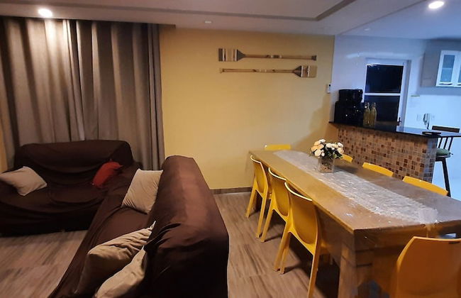 Temporada em Jacuípe - Photo 35