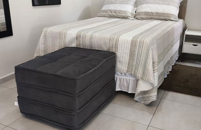 Xavi Studio - Foto 9