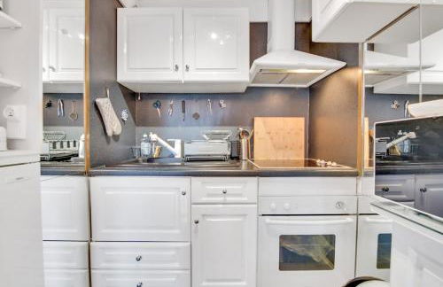 L'Échappée Belle de Houlgate 2 personnes - Photo 16