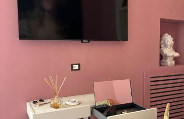 Appartamento Royale - Palazzo Villani Lubelli - Foto 11