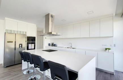 Villa Oceânica by LovelyStay - Foto 8