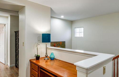 BBQ Ready Home 7 Mi to The Park at River Walk - Photo 17