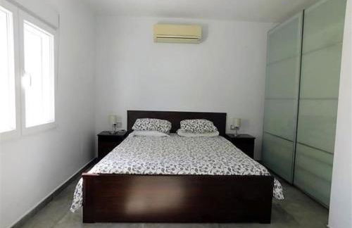 Villa Luxueuse HIVA OA à 3 min à pied de la plage - Foto 25