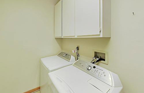 Emerald Oasis - Foto 22