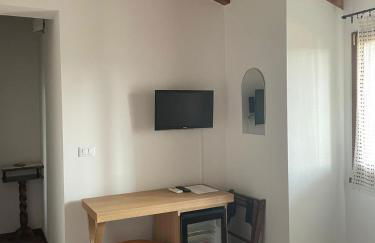 Agriturismo La Rondinella - Photo 27