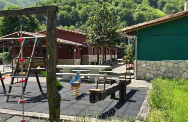 Apartamentos El Campal - Photo 6